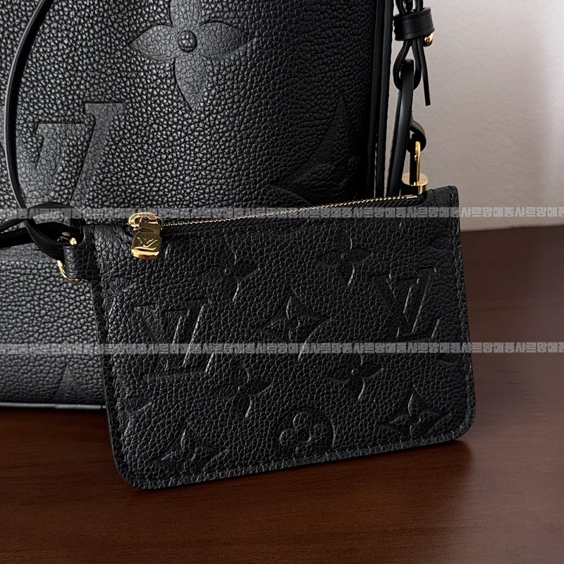 루이비통올인BB  20260125-125645-009루.jpg