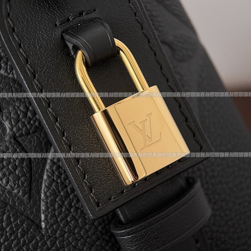 루이비통올인BB  20260125-125645-010루.jpg