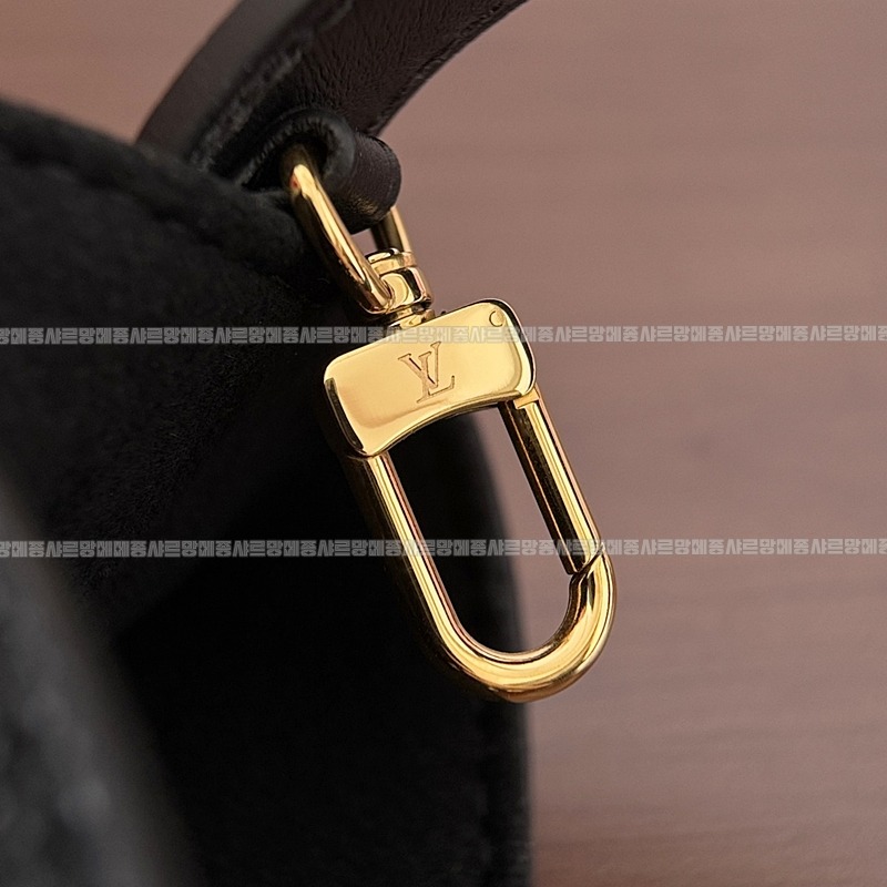 루이비통올인BB  20260125-125645-011루.jpg