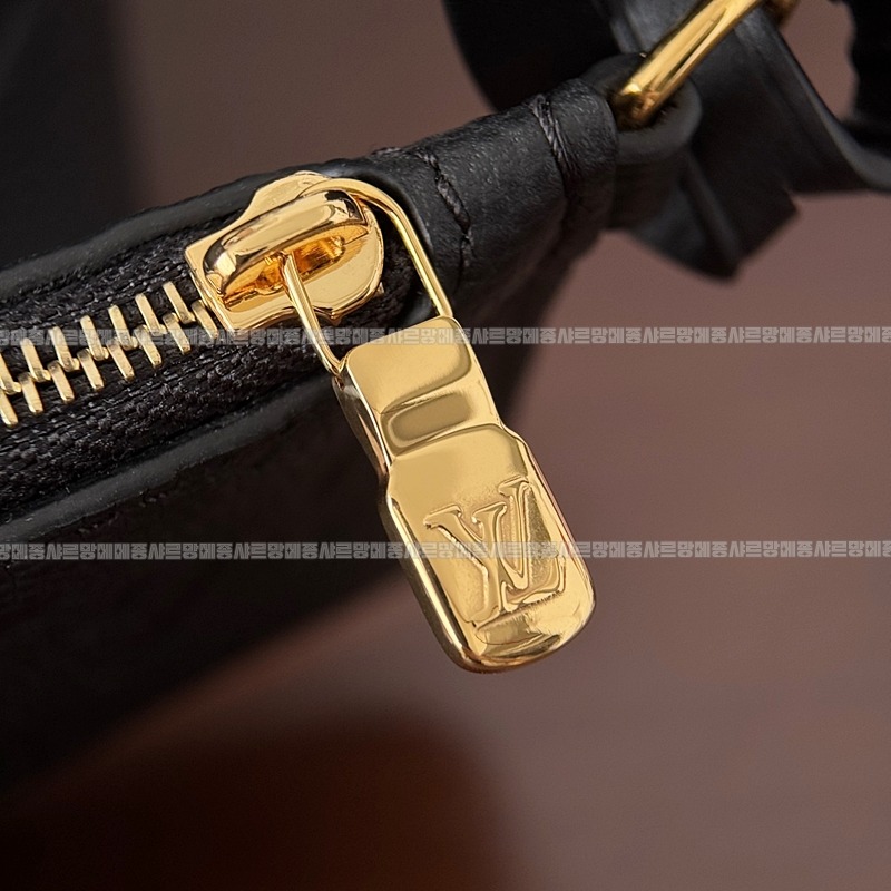 루이비통올인BB  20260125-125645-012루.jpg