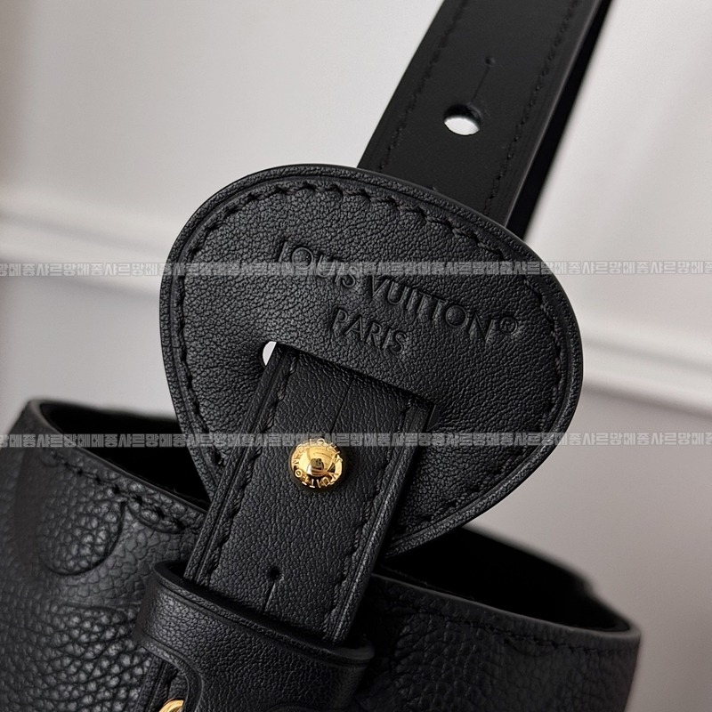 루이비통올인BB  20260125-125645-013루.jpg