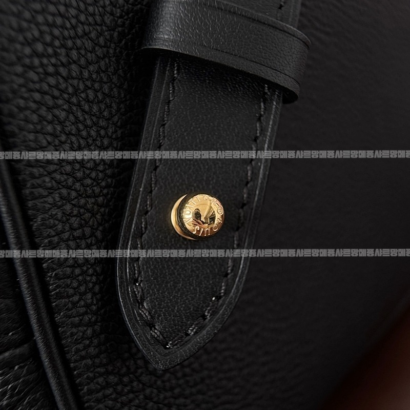 루이비통올인BB  20260125-125646-014루.jpg