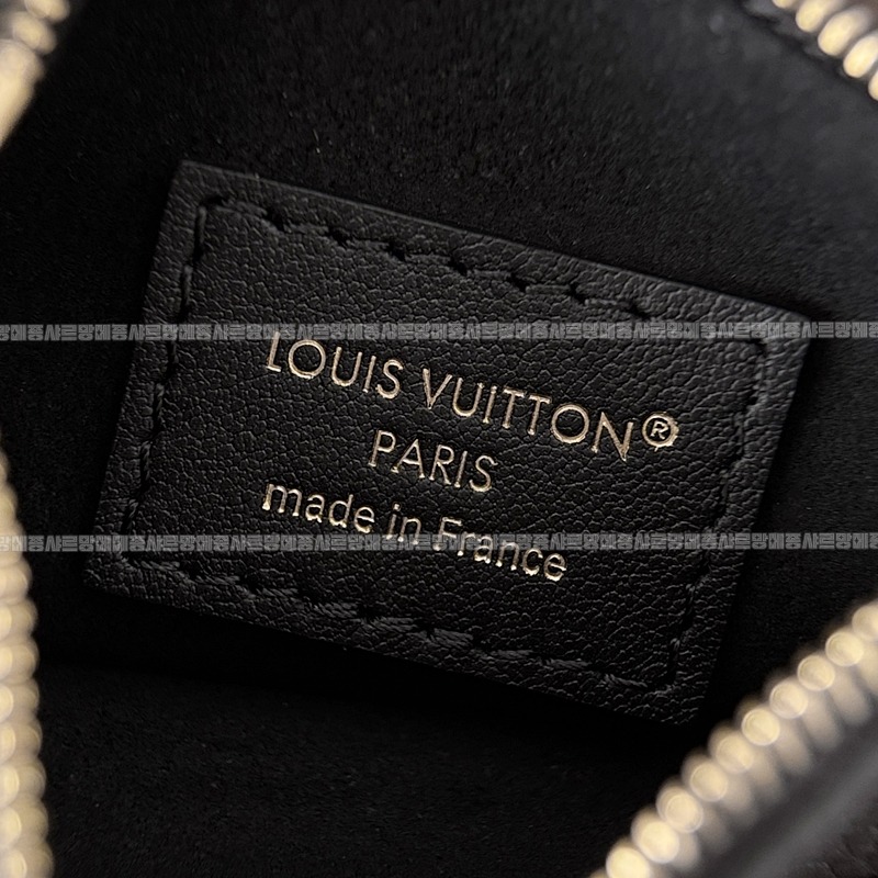 루이비통올인BB  20260125-125646-015루.jpg