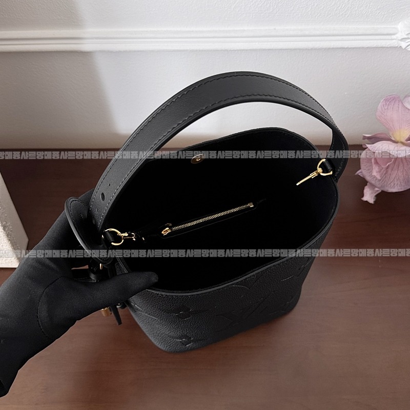 루이비통올인BB  20260125-125646-016루.jpg