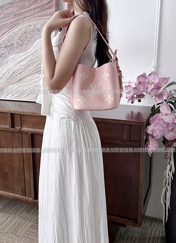 루이비통올인BB  20260125-130721-002루.jpg