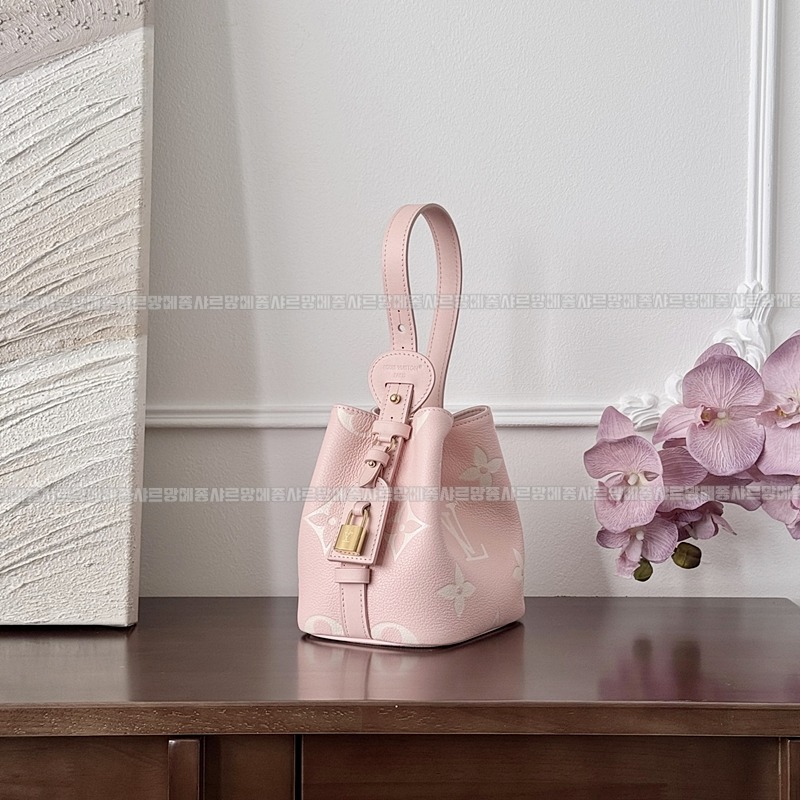 루이비통올인BB  20260125-130723-017루.jpg