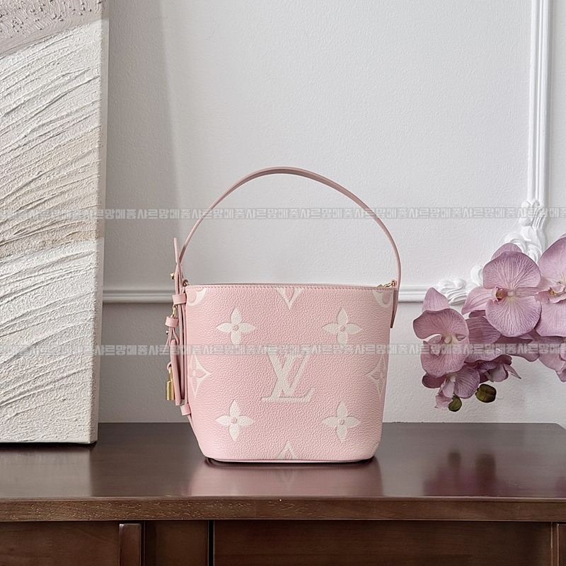 루이비통올인BB  20260125-130723-018루.jpg