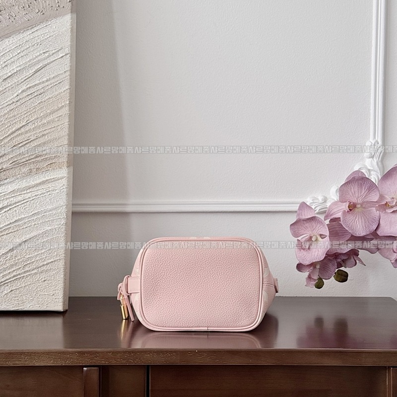 루이비통올인BB  20260125-130723-020루.jpg