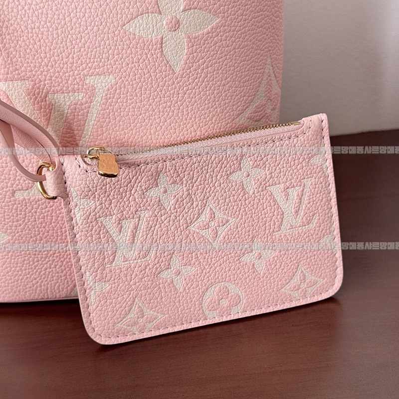 루이비통올인BB  20260125-130721-006루.jpg