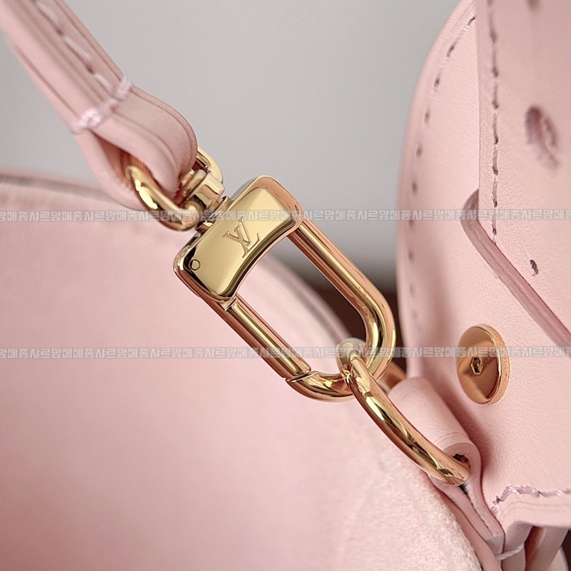 루이비통올인BB  20260125-130721-008루.jpg