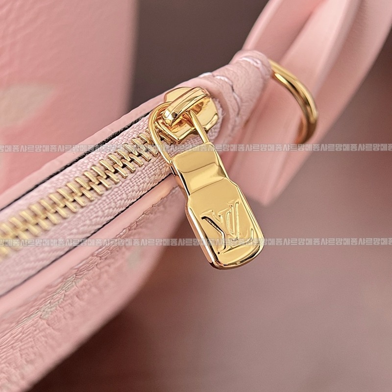 루이비통올인BB  20260125-130722-009루.jpg