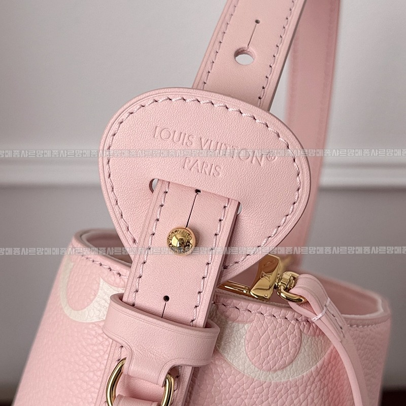 루이비통올인BB  20260125-130722-010루.jpg