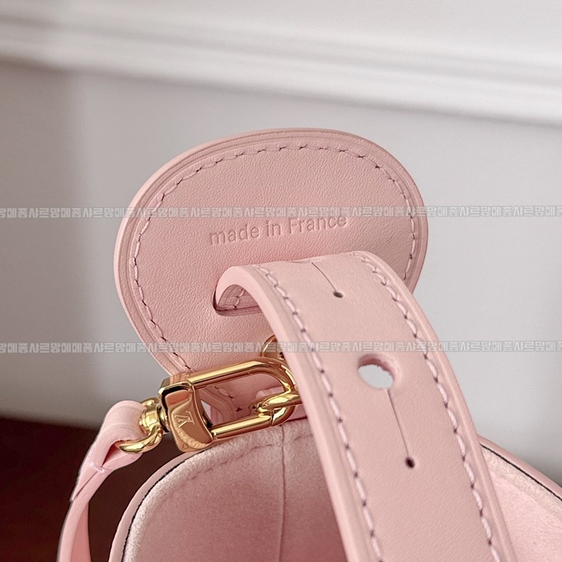 루이비통올인BB  20260125-130722-011루.jpg