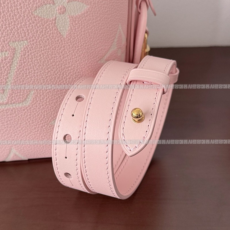 루이비통올인BB  20260125-130722-012루.jpg