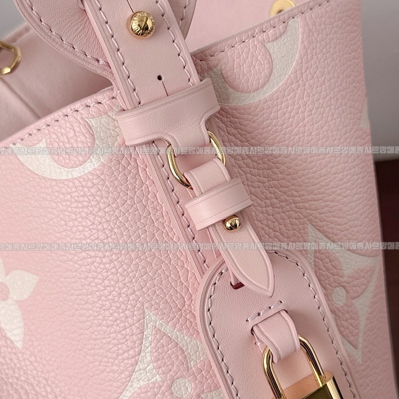 루이비통올인BB  20260125-130722-013루.jpg