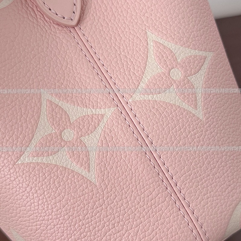 루이비통올인BB  20260125-130722-014루.jpg