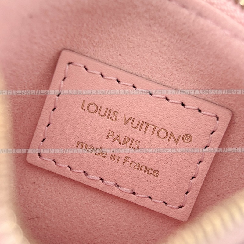 루이비통올인BB  20260125-130722-015루.jpg