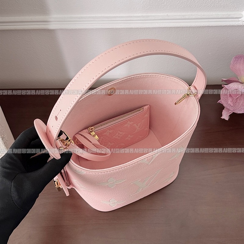 루이비통올인BB  20260125-130723-016루.jpg