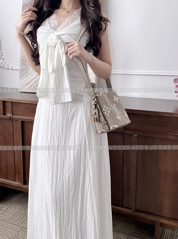 루이비통올인BB  20260125-131406-002루.jpg