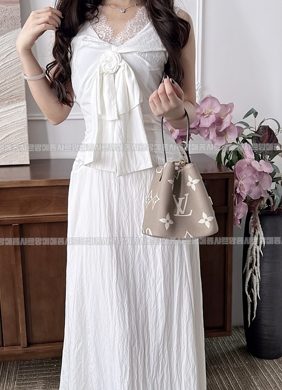 루이비통올인BB  20260125-131406-003루.jpg