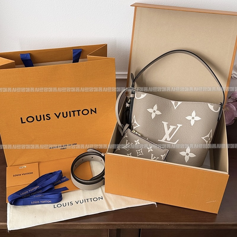 루이비통올인BB  20260125-131406-004루.jpg