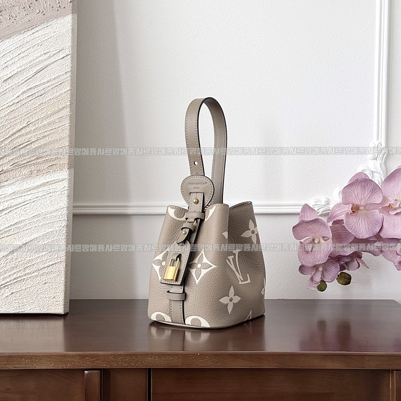 루이비통올인BB  20260125-131406-005루.jpg