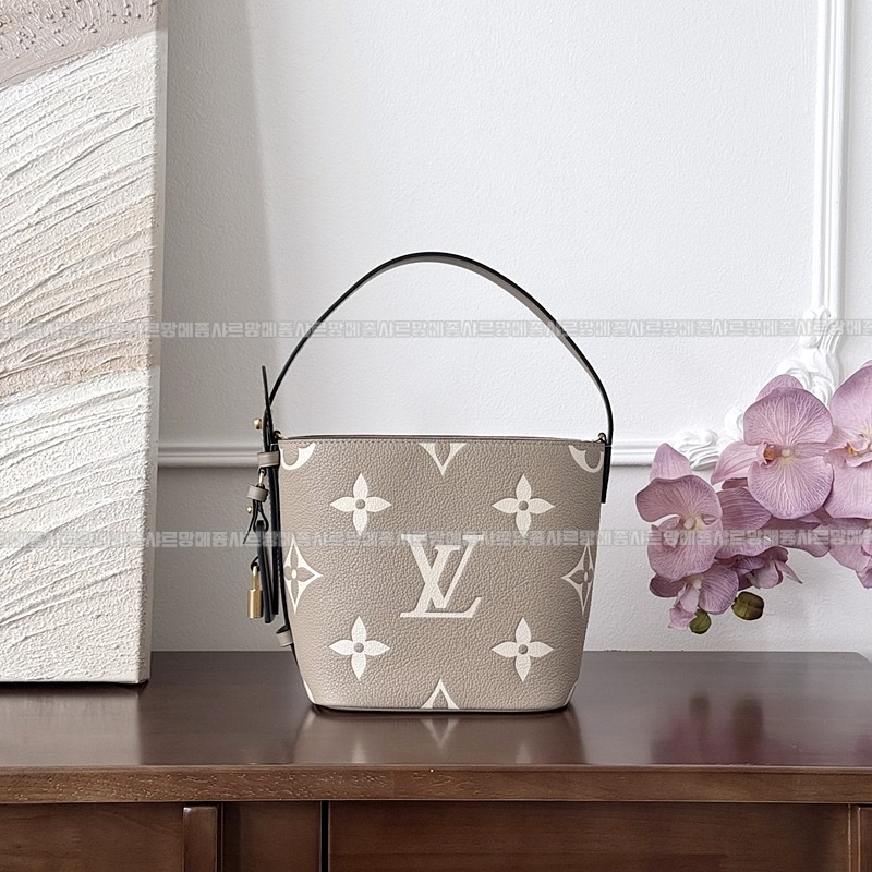 루이비통올인BB  20260125-131407-006루.jpg