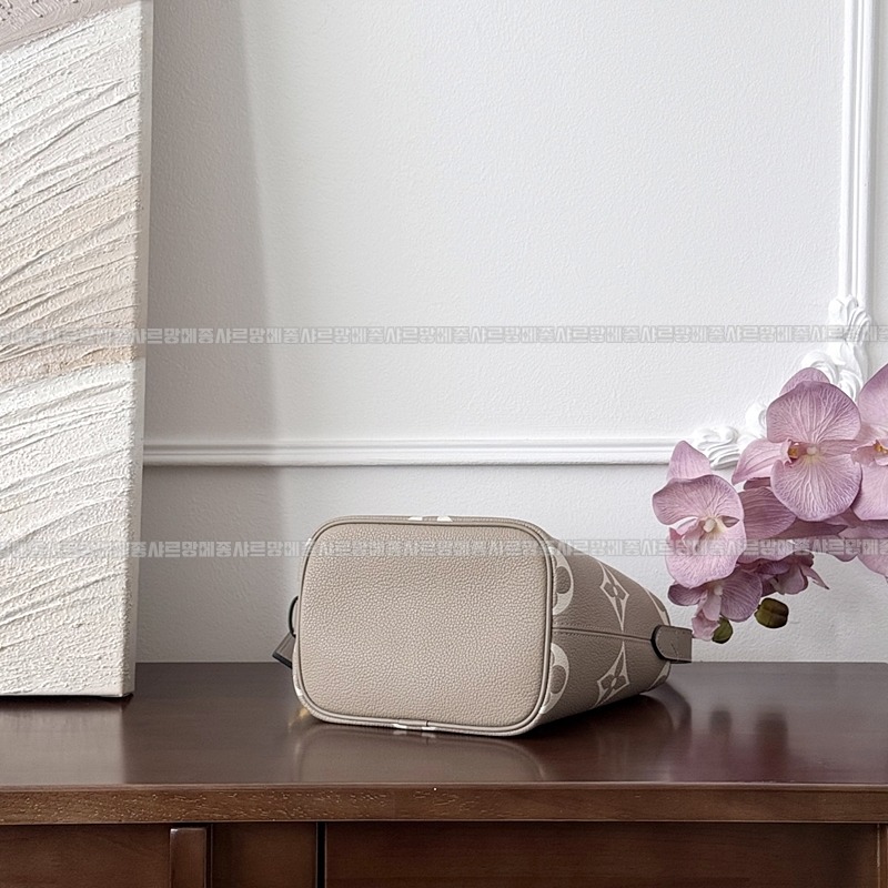 루이비통올인BB  20260125-131407-008루.jpg