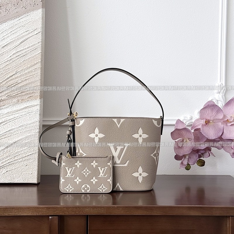 루이비통올인BB  20260125-131407-009루.jpg