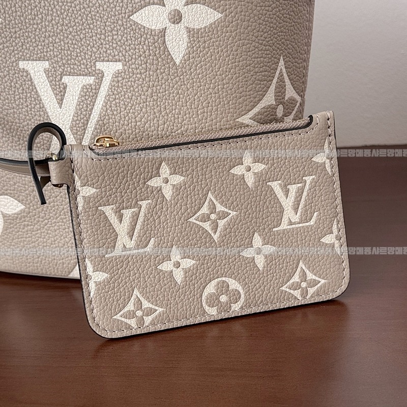 루이비통올인BB  20260125-131407-010루.jpg