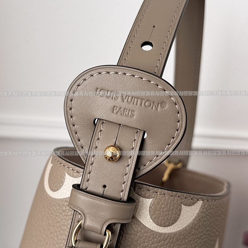 루이비통올인BB  20260125-131407-011루.jpg