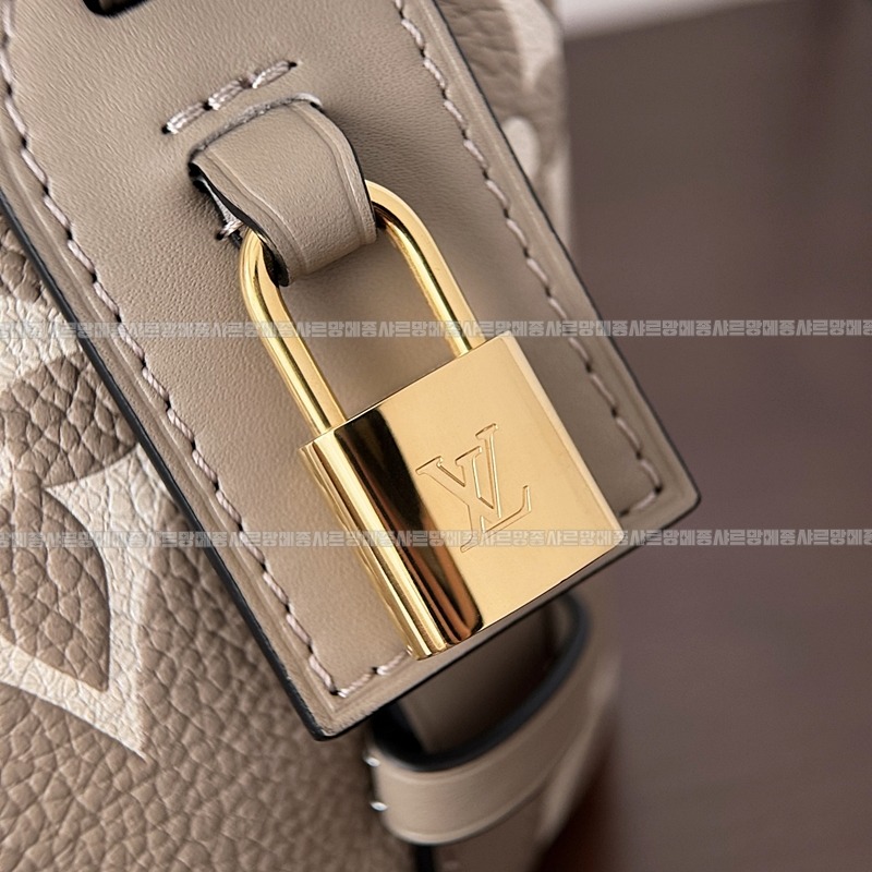 루이비통올인BB  20260125-131407-012루.jpg