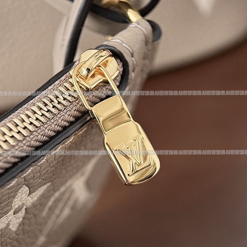 루이비통올인BB  20260125-131408-013루.jpg