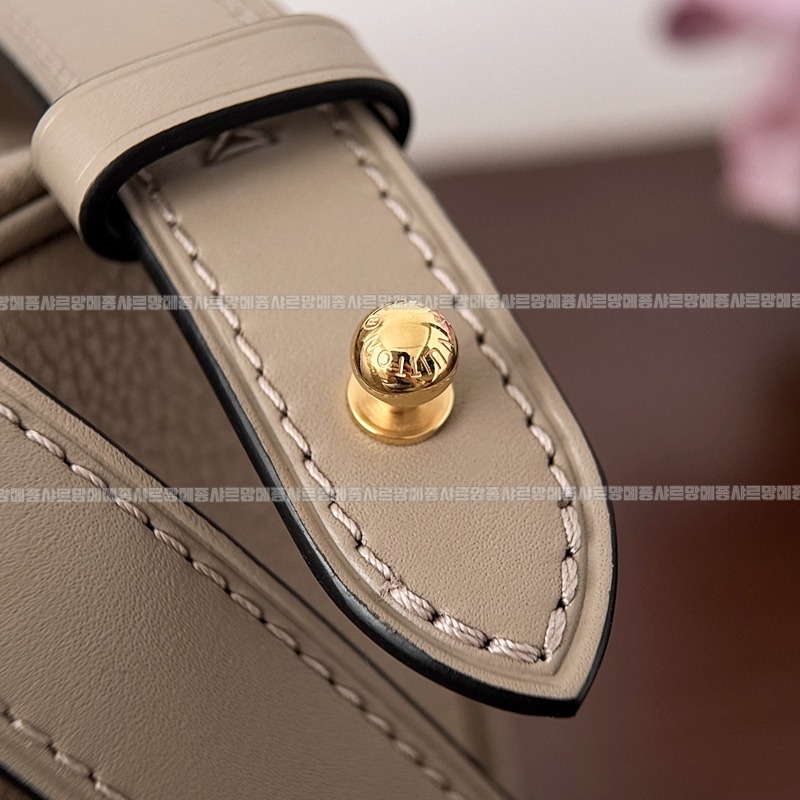 루이비통올인BB  20260125-131408-014루.jpg