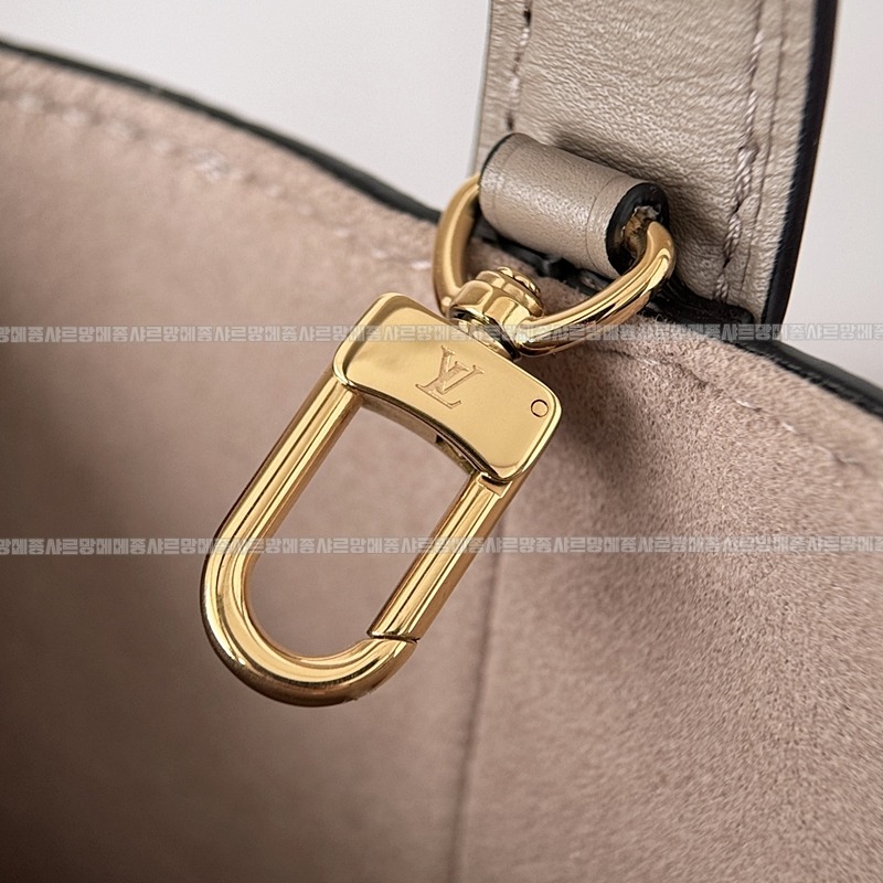 루이비통올인BB  20260125-131408-015루.jpg