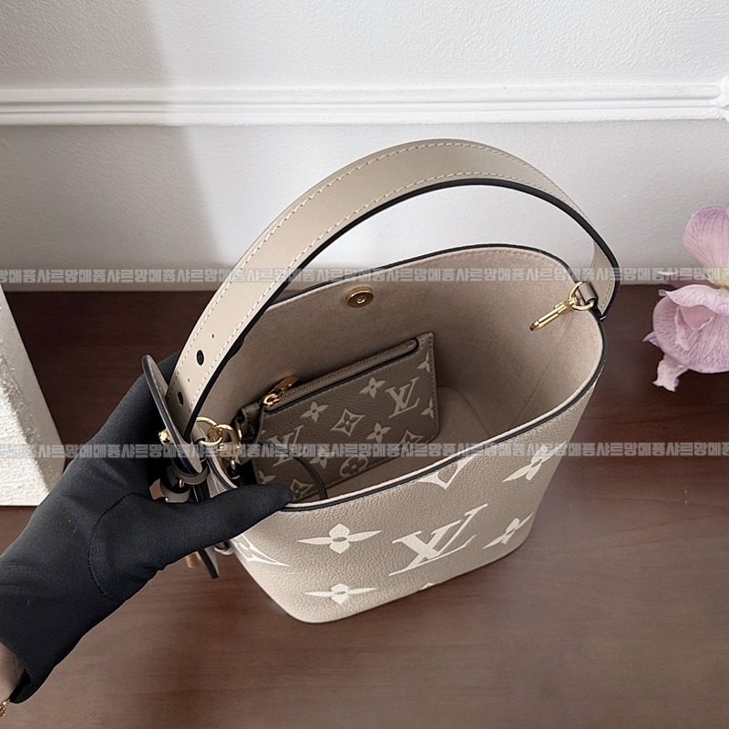 루이비통올인BB  20260125-131408-017루.jpg