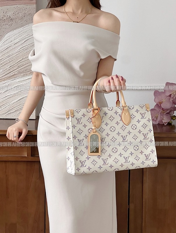 루이비통온더고MM  20260125-132038-003루.jpg