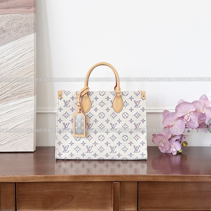 루이비통온더고MM  20260125-132038-005루.jpg