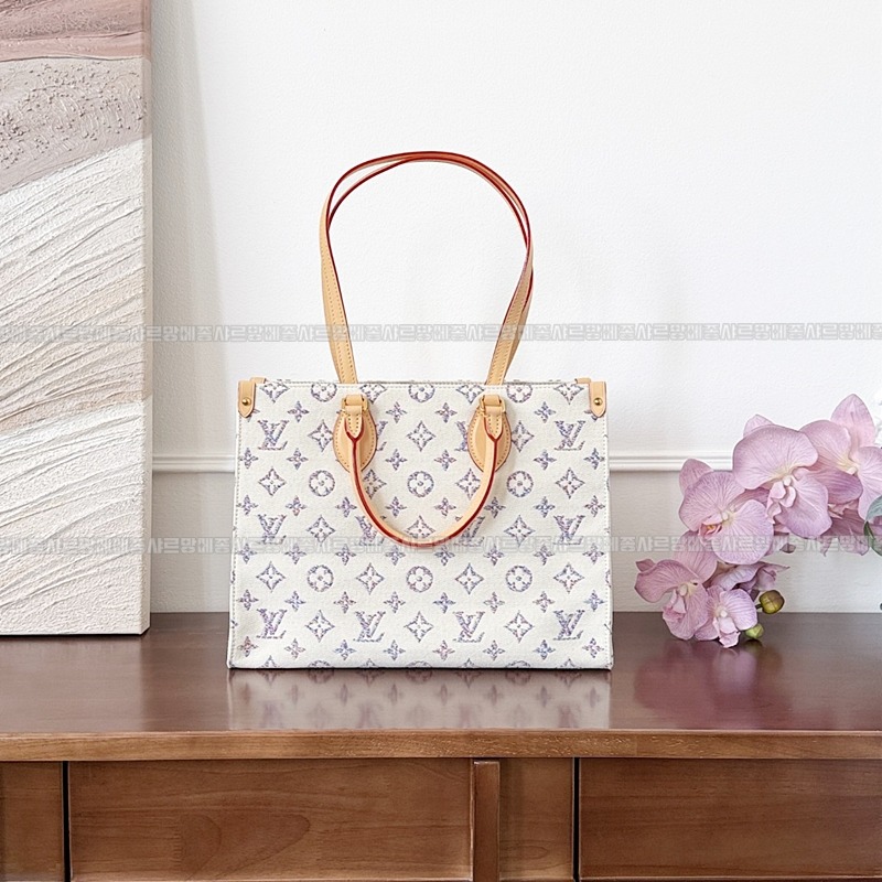 루이비통온더고MM  20260125-132038-006루.jpg