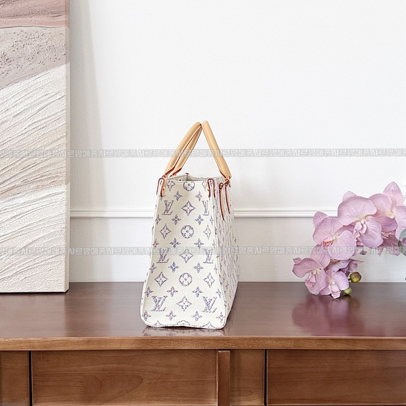 루이비통온더고MM  20260125-132038-007루.jpg