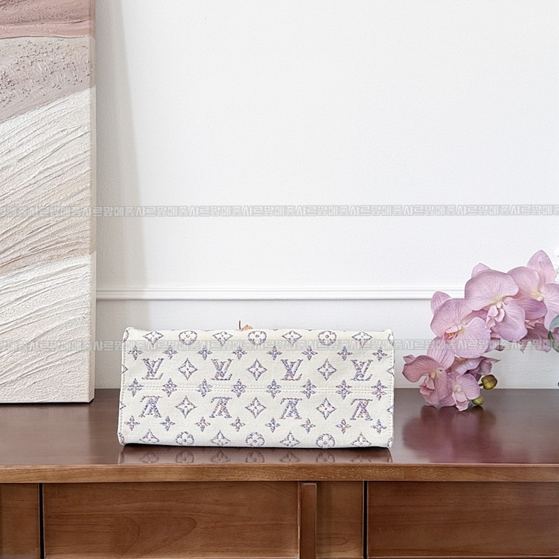 루이비통온더고MM  20260125-132038-008루.jpg