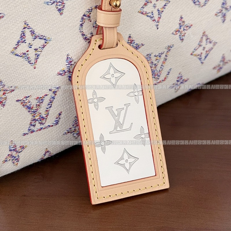 루이비통온더고MM  20260125-132038-010루.jpg