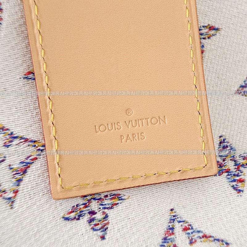 루이비통온더고MM  20260125-132038-011루.jpg