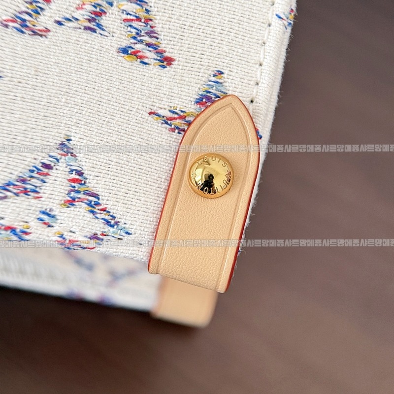 루이비통온더고MM  20260125-132039-012루.jpg