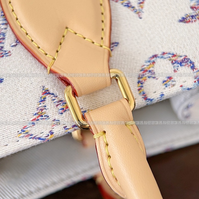 루이비통온더고MM  20260125-132039-013루.jpg