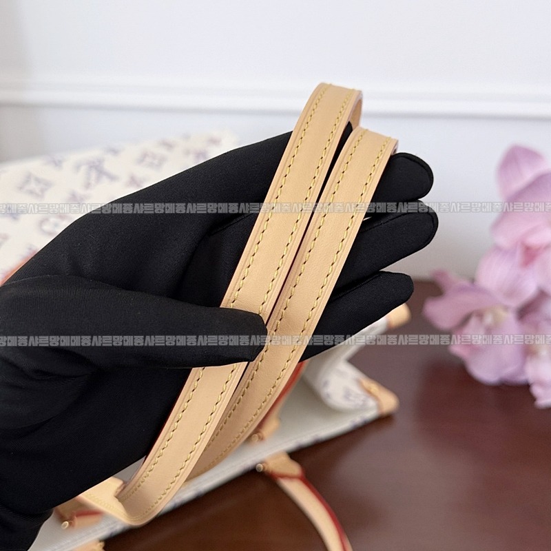 루이비통온더고MM  20260125-132039-014루.jpg