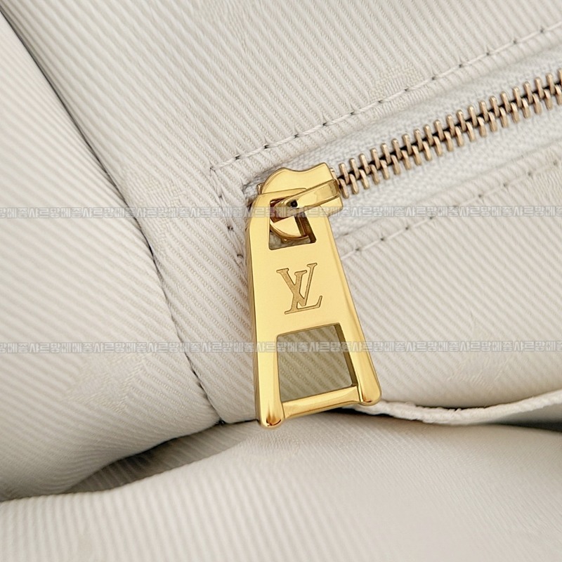 루이비통온더고MM  20260125-132039-015루.jpg