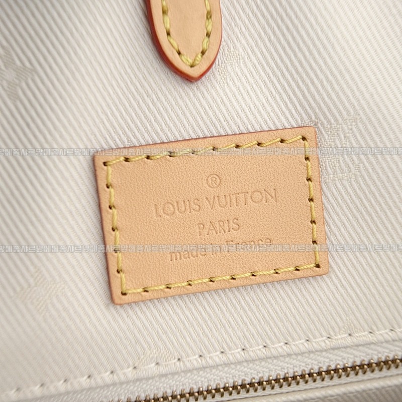 루이비통온더고MM  20260125-132039-016루.jpg