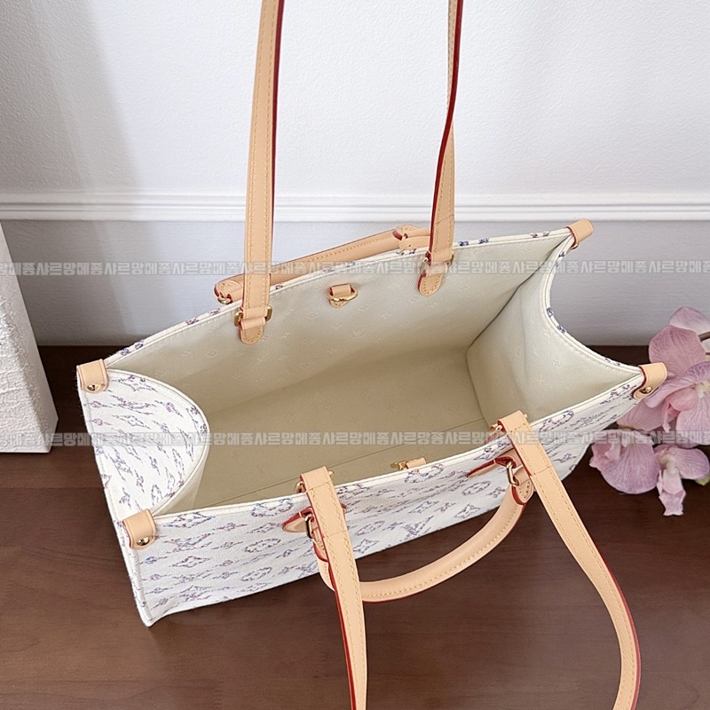 루이비통온더고MM  20260125-132039-017루.jpg