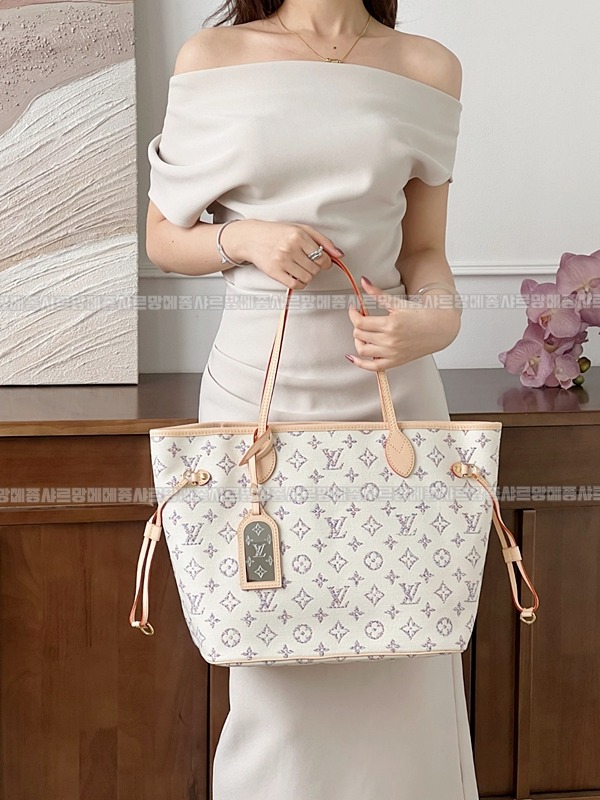 루이비통네버플  20260125-133133-002루.jpg